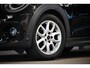 MINI Cooper AUTOMAAT 1.5 AUTOMAAT