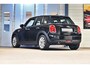 MINI Cooper AUTOMAAT 1.5 AUTOMAAT
