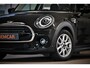 MINI Cooper AUTOMAAT 1.5 AUTOMAAT