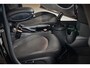 MINI Cooper AUTOMAAT 1.5 AUTOMAAT