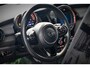 MINI Cooper AUTOMAAT 1.5 AUTOMAAT