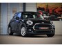 MINI Cooper AUTOMAAT 1.5 AUTOMAAT