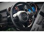 MINI Cooper AUTOMAAT 1.5 AUTOMAAT