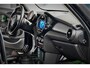 MINI Cooper AUTOMAAT 1.5 AUTOMAAT
