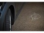 MINI Cooper AUTOMAAT 1.5 AUTOMAAT