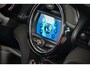 MINI Cooper AUTOMAAT 1.5 AUTOMAAT
