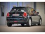 MINI Cooper AUTOMAAT 1.5 AUTOMAAT