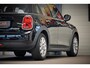 MINI Cooper AUTOMAAT 1.5 AUTOMAAT