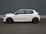 Peugeot 208 1.2 PureTech | 100PK | Apple carplay | DAB | Stoelverwarming