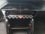 Peugeot 208 1.2 PureTech | 100PK | Apple carplay | DAB | Stoelverwarming