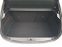 Peugeot 208 1.2 PureTech | 100PK | Apple carplay | DAB | Stoelverwarming