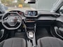 Peugeot 208 1.2 PureTech | 100PK | Apple carplay | DAB | Stoelverwarming