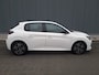 Peugeot 208 1.2 PureTech | 100PK | Apple carplay | DAB | Stoelverwarming
