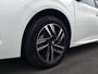 Peugeot 208 1.2 PureTech | 100PK | Apple carplay | DAB | Stoelverwarming