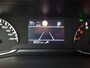 Peugeot 208 1.2 PureTech | 100PK | Apple carplay | DAB | Stoelverwarming