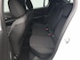 Peugeot 208 1.2 PureTech | 100PK | Apple carplay | DAB | Stoelverwarming