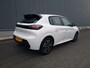 Peugeot 208 1.2 PureTech | 100PK | Apple carplay | DAB | Stoelverwarming