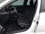 Peugeot 208 1.2 PureTech | 100PK | Apple carplay | DAB | Stoelverwarming