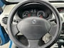 Renault Kangoo combi 1.4 Privilège