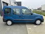 Renault Kangoo combi 1.4 Privilège