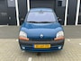 Renault Kangoo combi 1.4 Privilège