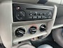 Renault Kangoo combi 1.4 Privilège