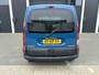 Renault Kangoo combi 1.4 Privilège