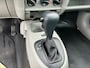 Renault Kangoo combi 1.4 Privilège