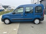 Renault Kangoo combi 1.4 Privilège