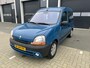 Renault Kangoo combi 1.4 Privilège
