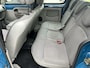 Renault Kangoo combi 1.4 Privilège