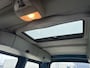 Renault Kangoo combi 1.4 Privilège