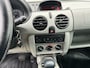 Renault Kangoo combi 1.4 Privilège