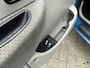 Renault Kangoo combi 1.4 Privilège