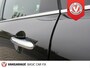 MINI Clubman 1.5 Aut. Bus.edit. Apple Carplay, Sport stoelen, Navigatie, Keyless, LED koplampen, Adaptieve cruise control