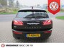 MINI Clubman 1.5 Aut. Bus.edit. Apple Carplay, Sport stoelen, Navigatie, Keyless, LED koplampen, Adaptieve cruise control