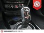 MINI Clubman 1.5 Aut. Bus.edit. Apple Carplay, Sport stoelen, Navigatie, Keyless, LED koplampen, Adaptieve cruise control