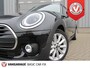 MINI Clubman 1.5 Aut. Bus.edit. Apple Carplay, Sport stoelen, Navigatie, Keyless, LED koplampen, Adaptieve cruise control