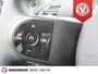 MINI Clubman 1.5 Aut. Bus.edit. Apple Carplay, Sport stoelen, Navigatie, Keyless, LED koplampen, Adaptieve cruise control
