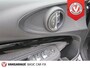 MINI Clubman 1.5 Aut. Bus.edit. Apple Carplay, Sport stoelen, Navigatie, Keyless, LED koplampen, Adaptieve cruise control
