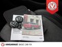 MINI Clubman 1.5 Aut. Bus.edit. Apple Carplay, Sport stoelen, Navigatie, Keyless, LED koplampen, Adaptieve cruise control