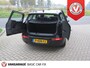 MINI Clubman 1.5 Aut. Bus.edit. Apple Carplay, Sport stoelen, Navigatie, Keyless, LED koplampen, Adaptieve cruise control