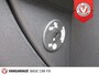 MINI Clubman 1.5 Aut. Bus.edit. Apple Carplay, Sport stoelen, Navigatie, Keyless, LED koplampen, Adaptieve cruise control