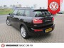 MINI Clubman 1.5 Aut. Bus.edit. Apple Carplay, Sport stoelen, Navigatie, Keyless, LED koplampen, Adaptieve cruise control