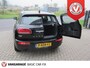 MINI Clubman 1.5 Aut. Bus.edit. Apple Carplay, Sport stoelen, Navigatie, Keyless, LED koplampen, Adaptieve cruise control