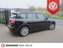 MINI Clubman 1.5 Aut. Bus.edit. Apple Carplay, Sport stoelen, Navigatie, Keyless, LED koplampen, Adaptieve cruise control