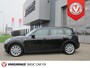 MINI Clubman 1.5 Aut. Bus.edit. Apple Carplay, Sport stoelen, Navigatie, Keyless, LED koplampen, Adaptieve cruise control
