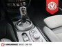 MINI Clubman 1.5 Aut. Bus.edit. Apple Carplay, Sport stoelen, Navigatie, Keyless, LED koplampen, Adaptieve cruise control