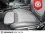 MINI Clubman 1.5 Aut. Bus.edit. Apple Carplay, Sport stoelen, Navigatie, Keyless, LED koplampen, Adaptieve cruise control