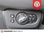MINI Clubman 1.5 Aut. Bus.edit. Apple Carplay, Sport stoelen, Navigatie, Keyless, LED koplampen, Adaptieve cruise control